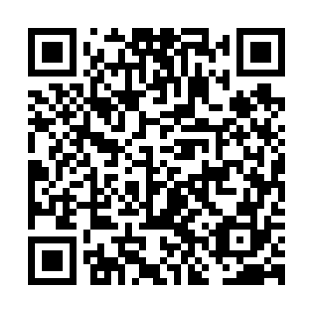 QR code for FNU 672