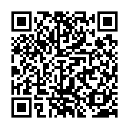 QR code for FNU 721