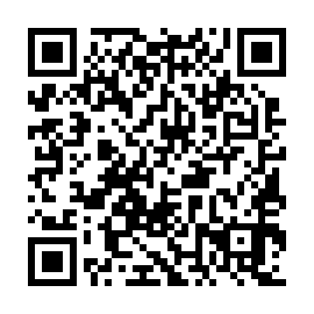 QR code for FNU250