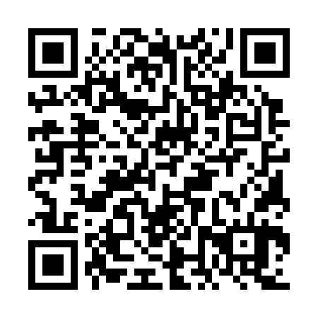 QR code for FNU364