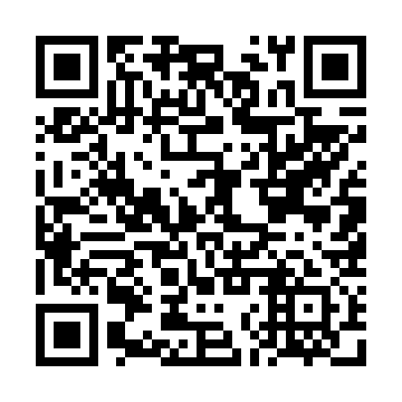 QR code for plate FNU 631