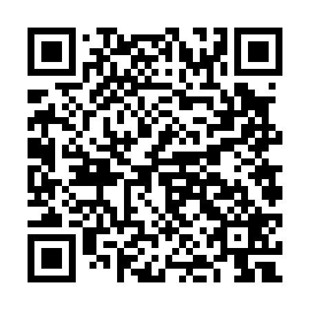 QR code for FNV 029