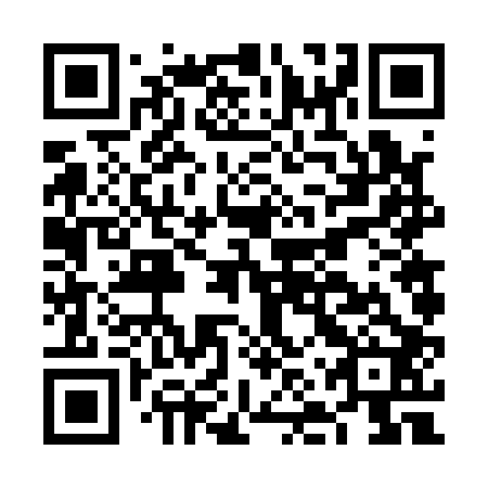 QR code for FNV 102