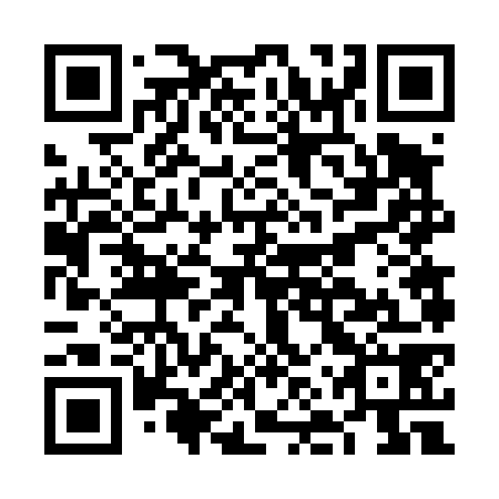 QR code for FNV 478
