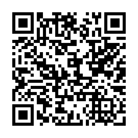 QR code for FNV 690