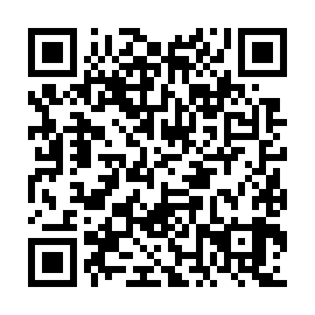 QR code for FNV 789