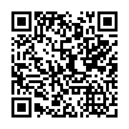 QR code for FNW 405