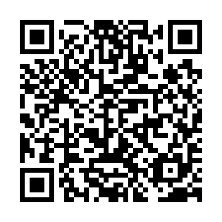 QR code for FNW 795