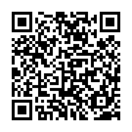 QR code for FNX 414