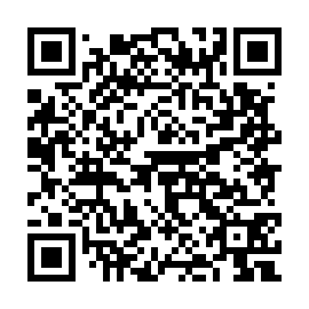 QR code for FNX 570
