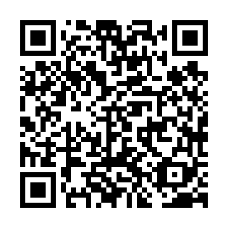 QR code for FNX669