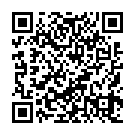 QR code for FNY 639
