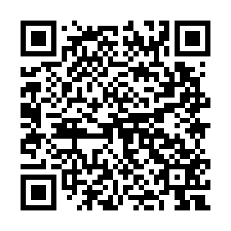 QR code for FNY 753