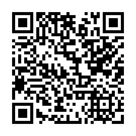 QR code for FNY 949
