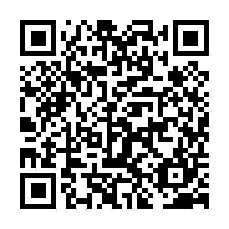 QR code for plate FNY 004