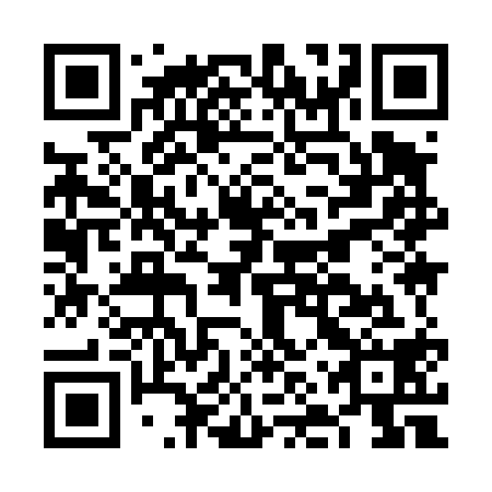 QR code for FNY418