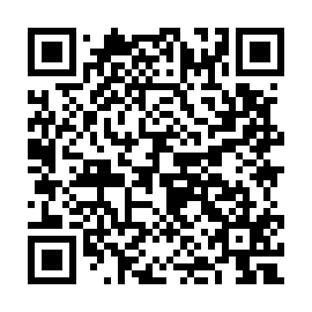 QR code for plate FNY 515