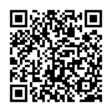 QR code for FNY541