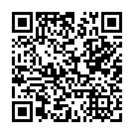 QR code for FNY721