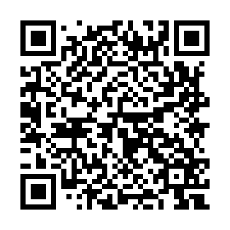 QR code for plate FNY 966