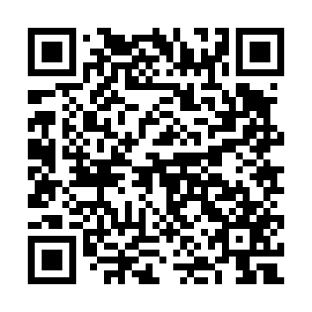 QR code for FNZ 457