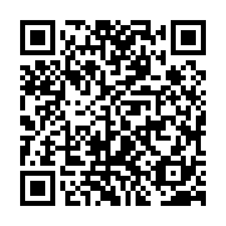 QR code for plate FNZ 130