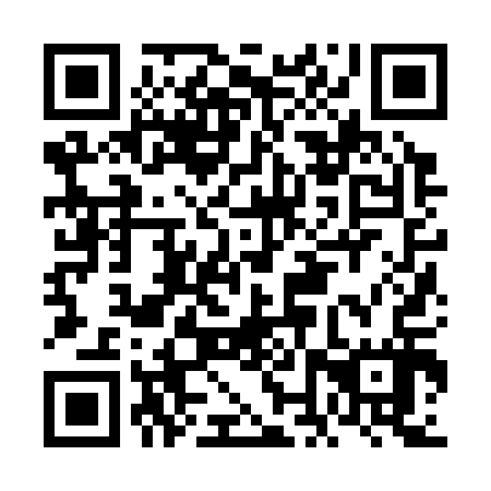 QR code for FNZ317