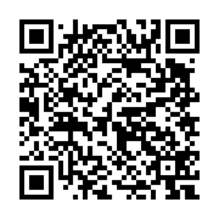 QR code for FNZ419