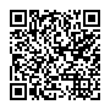 QR code for FOA 222