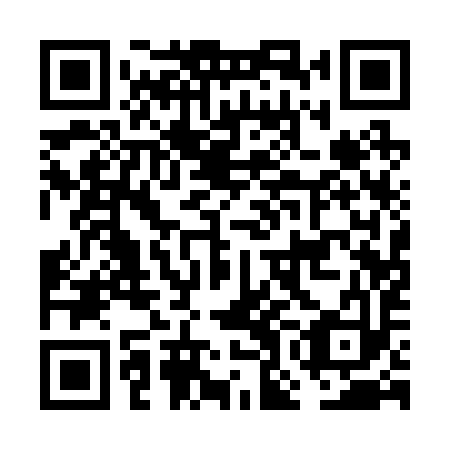 QR code for FOA 293