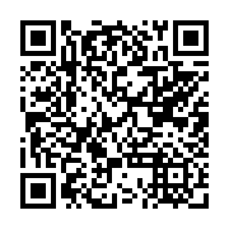 QR code for FOA 639