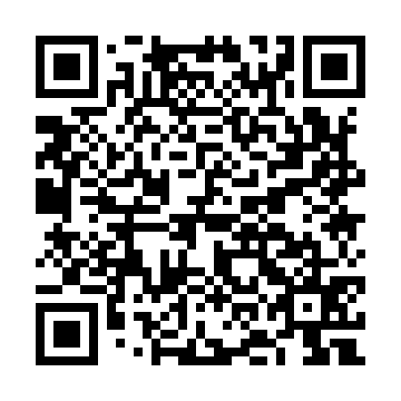 QR code for FOA 975