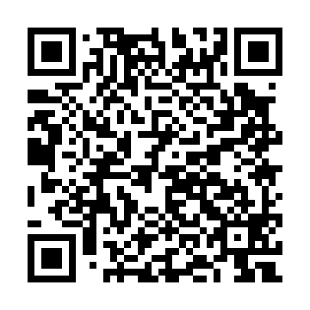 QR code for FOA099
