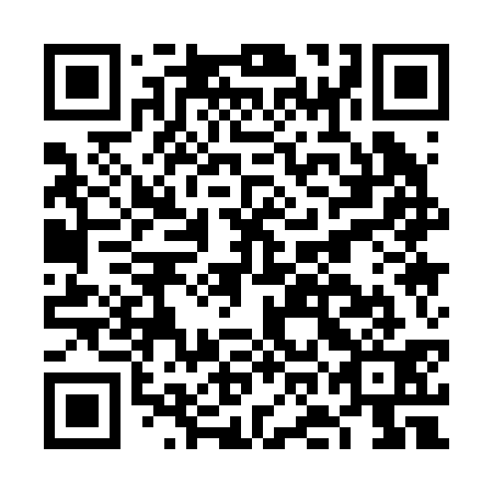 QR code for FOA231