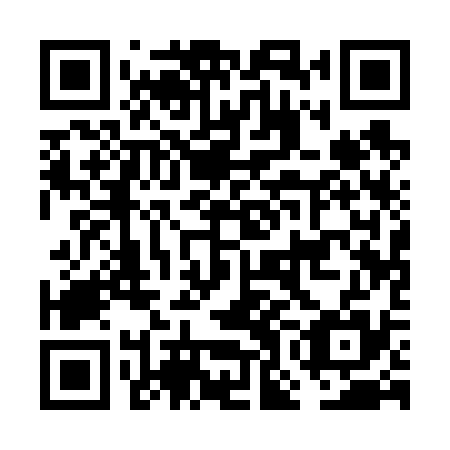 QR code for FOA635