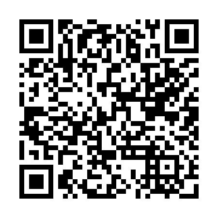 QR code for FOA911
