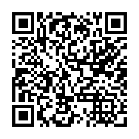 QR code for FOA943