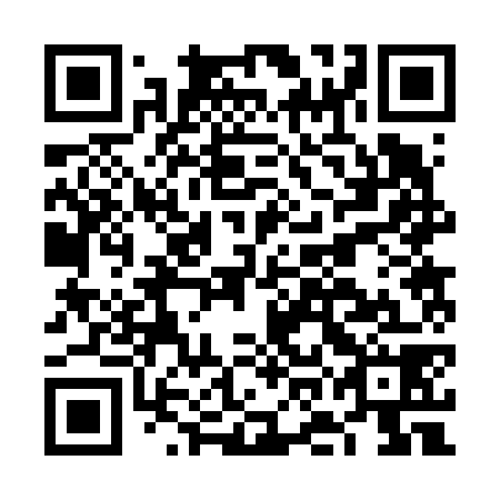 QR code for FOB 678