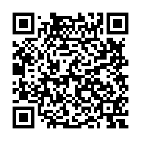 QR code for FOB 811