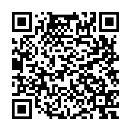 QR code for FOB 935
