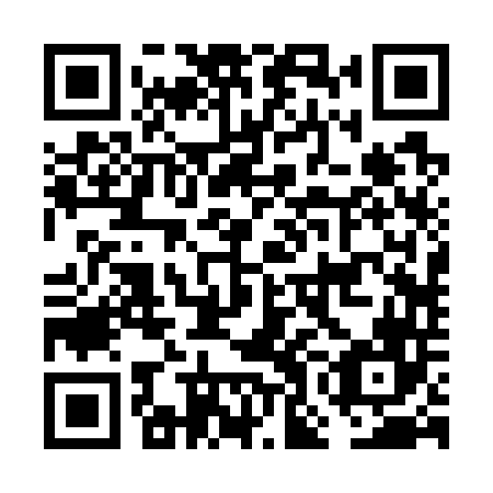 QR code for FOB746