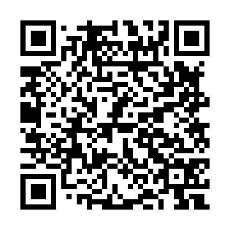 QR code for FOB874