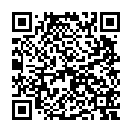 QR code for FOC 408