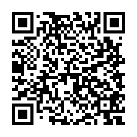 QR code for FOD 108