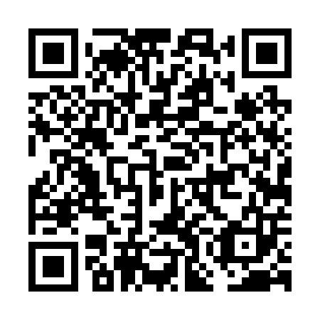 QR code for FOD 203