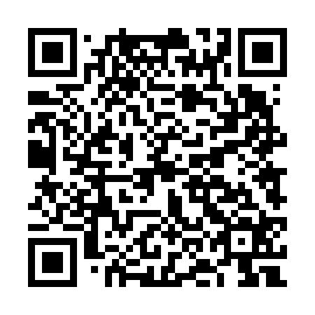 QR code for FOD 624