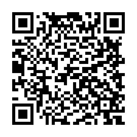QR code for FOD 802