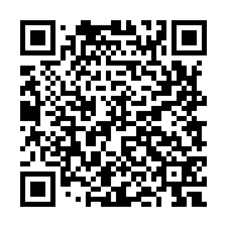 QR code for FOD 972