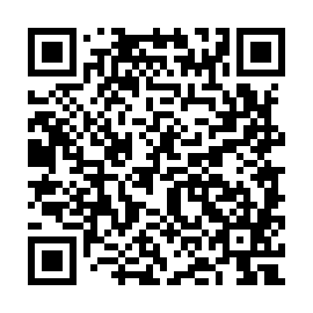 QR code for FOD 985