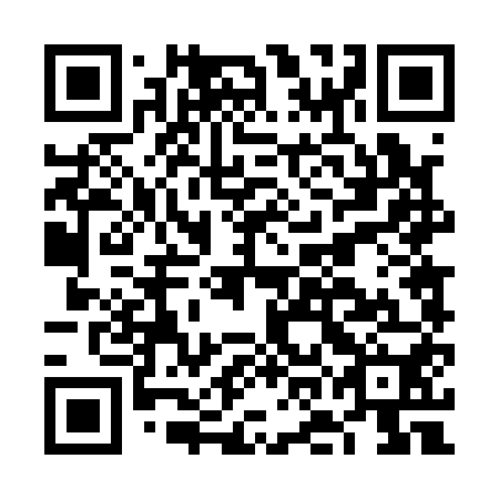 QR code for plate FOD 150